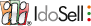 idoSell