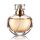 Perfumy
