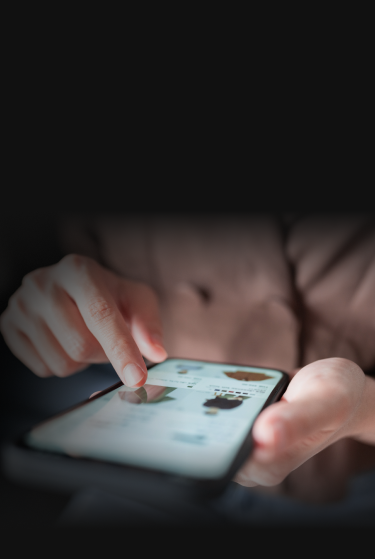 Smile - dla sklepów