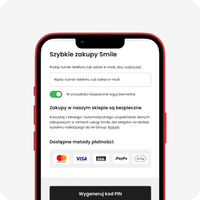 Wyższa konwersja - ilustracja